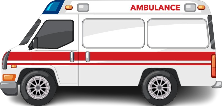 Ambulance Service